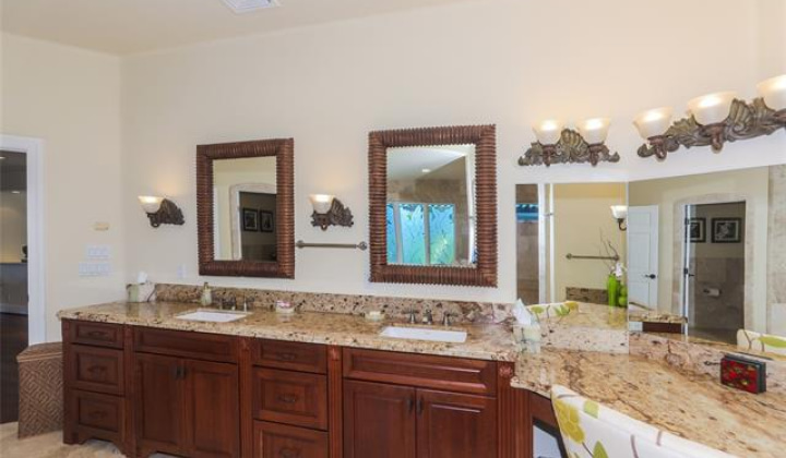 Address not available!,5 Bedrooms Bedrooms,5 BathroomsBathrooms,Single family,18856356