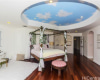 Address not available!,5 Bedrooms Bedrooms,5 BathroomsBathrooms,Single family,18856356