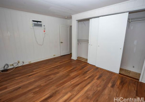 644 Ekekela Place,Honolulu,Hawaii,96817,4 Bedrooms Bedrooms,2 BathroomsBathrooms,Single family,Ekekela,18406827