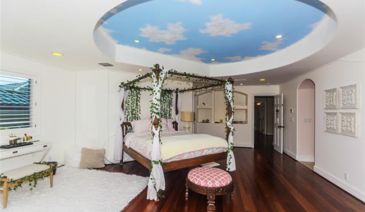 Address not available!,5 Bedrooms Bedrooms,5 BathroomsBathrooms,Single family,18856356