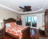 Address not available!,5 Bedrooms Bedrooms,5 BathroomsBathrooms,Single family,18856356