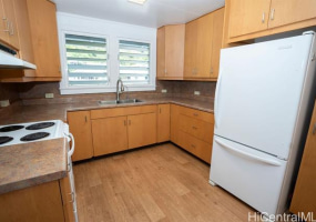 644 Ekekela Place,Honolulu,Hawaii,96817,4 Bedrooms Bedrooms,2 BathroomsBathrooms,Single family,Ekekela,18406827