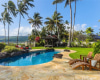 Address not available!,5 Bedrooms Bedrooms,5 BathroomsBathrooms,Single family,18856356