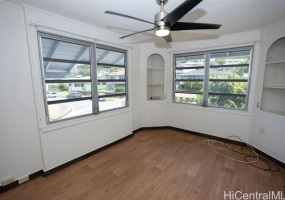 644 Ekekela Place,Honolulu,Hawaii,96817,4 Bedrooms Bedrooms,2 BathroomsBathrooms,Single family,Ekekela,18406827
