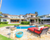 Address not available!,5 Bedrooms Bedrooms,5 BathroomsBathrooms,Single family,18856356