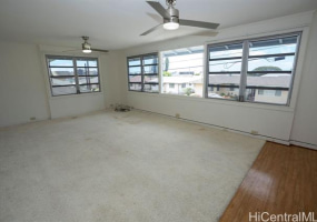 644 Ekekela Place,Honolulu,Hawaii,96817,4 Bedrooms Bedrooms,2 BathroomsBathrooms,Single family,Ekekela,18406827