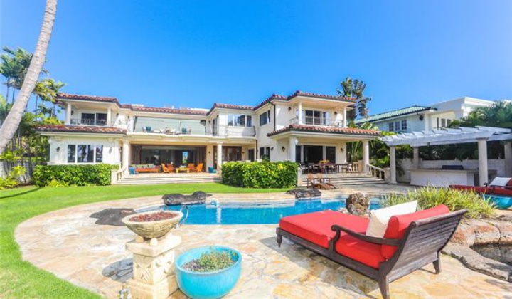 Address not available!,5 Bedrooms Bedrooms,5 BathroomsBathrooms,Single family,18856356