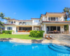 Address not available!,5 Bedrooms Bedrooms,5 BathroomsBathrooms,Single family,18856356
