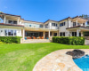 Address not available!,5 Bedrooms Bedrooms,5 BathroomsBathrooms,Single family,18856356