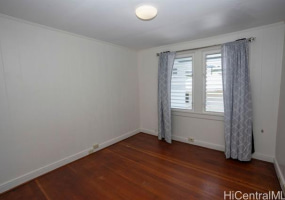 644 Ekekela Place,Honolulu,Hawaii,96817,4 Bedrooms Bedrooms,2 BathroomsBathrooms,Single family,Ekekela,18406827
