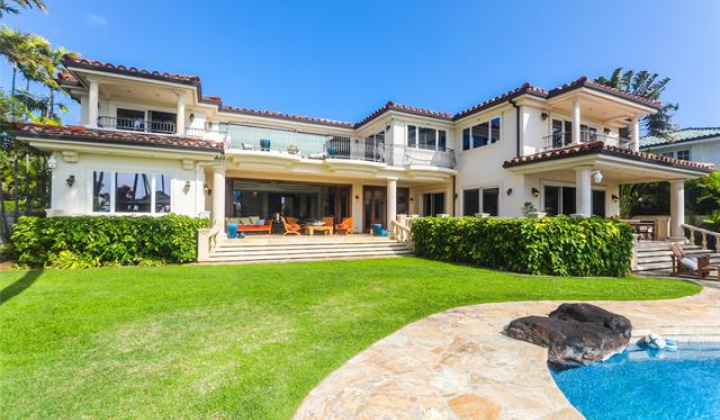 Address not available!,5 Bedrooms Bedrooms,5 BathroomsBathrooms,Single family,18856356