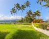 Address not available!,5 Bedrooms Bedrooms,5 BathroomsBathrooms,Single family,18856356