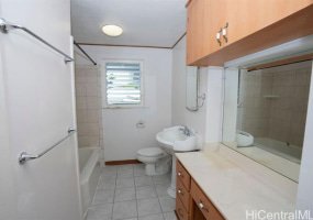 644 Ekekela Place,Honolulu,Hawaii,96817,4 Bedrooms Bedrooms,2 BathroomsBathrooms,Single family,Ekekela,18406827