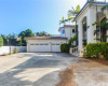 Address not available!,5 Bedrooms Bedrooms,5 BathroomsBathrooms,Single family,18856356