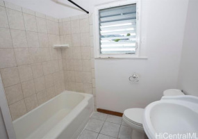 644 Ekekela Place,Honolulu,Hawaii,96817,4 Bedrooms Bedrooms,2 BathroomsBathrooms,Single family,Ekekela,18406827