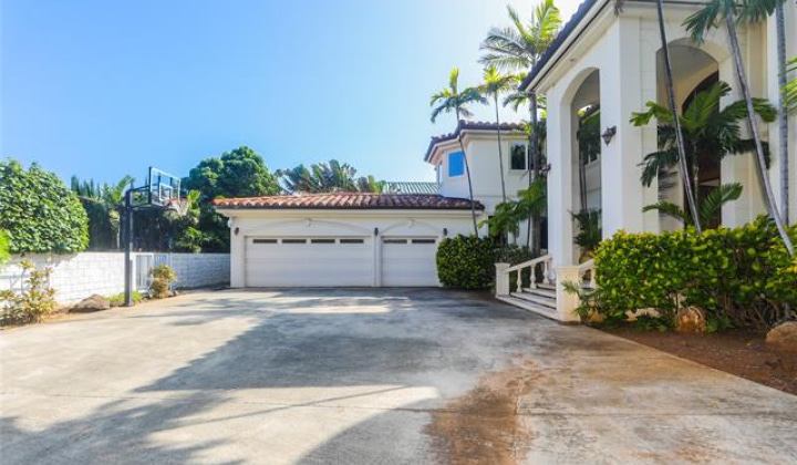 Address not available!,5 Bedrooms Bedrooms,5 BathroomsBathrooms,Single family,18856356