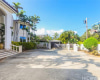 Address not available!,5 Bedrooms Bedrooms,5 BathroomsBathrooms,Single family,18856356
