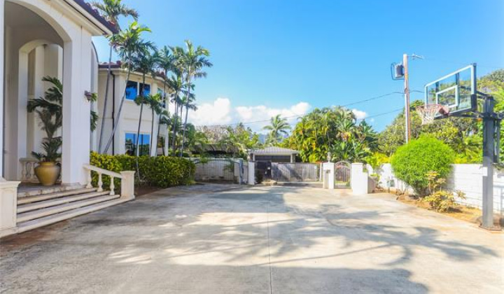 Address not available!,5 Bedrooms Bedrooms,5 BathroomsBathrooms,Single family,18856356