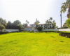 Address not available!,5 Bedrooms Bedrooms,5 BathroomsBathrooms,Single family,18856356