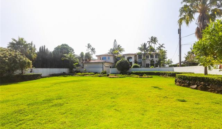 Address not available!,5 Bedrooms Bedrooms,5 BathroomsBathrooms,Single family,18856356