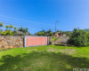 Address not available!,5 Bedrooms Bedrooms,5 BathroomsBathrooms,Single family,18856356