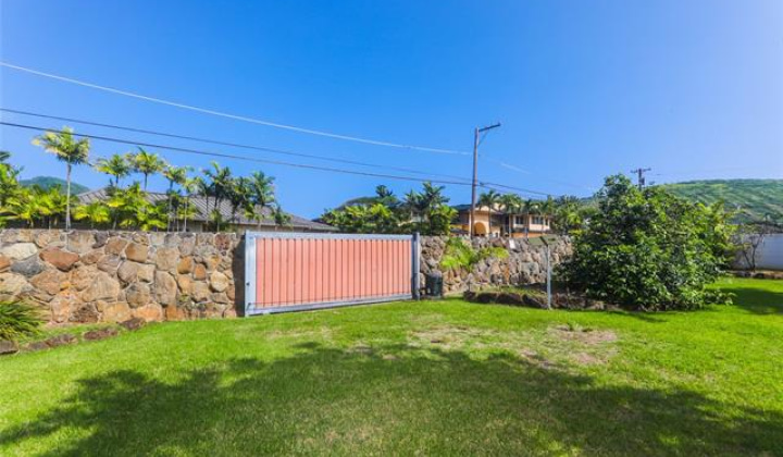 Address not available!,5 Bedrooms Bedrooms,5 BathroomsBathrooms,Single family,18856356