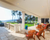Address not available!,5 Bedrooms Bedrooms,5 BathroomsBathrooms,Single family,18856356