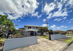 644 Ekekela Place,Honolulu,Hawaii,96817,4 Bedrooms Bedrooms,2 BathroomsBathrooms,Single family,Ekekela,18406827