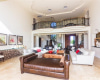 Address not available!,5 Bedrooms Bedrooms,5 BathroomsBathrooms,Single family,18856356