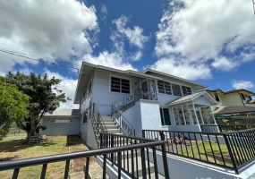 644 Ekekela Place,Honolulu,Hawaii,96817,4 Bedrooms Bedrooms,2 BathroomsBathrooms,Single family,Ekekela,18406827