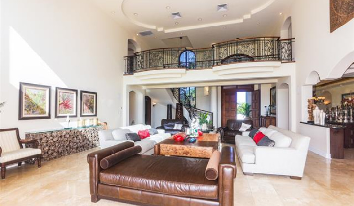 Address not available!,5 Bedrooms Bedrooms,5 BathroomsBathrooms,Single family,18856356