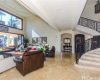 Address not available!,5 Bedrooms Bedrooms,5 BathroomsBathrooms,Single family,18856356