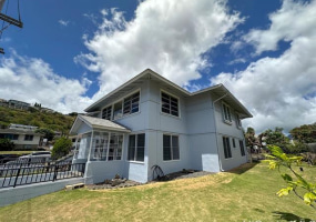644 Ekekela Place,Honolulu,Hawaii,96817,4 Bedrooms Bedrooms,2 BathroomsBathrooms,Single family,Ekekela,18406827