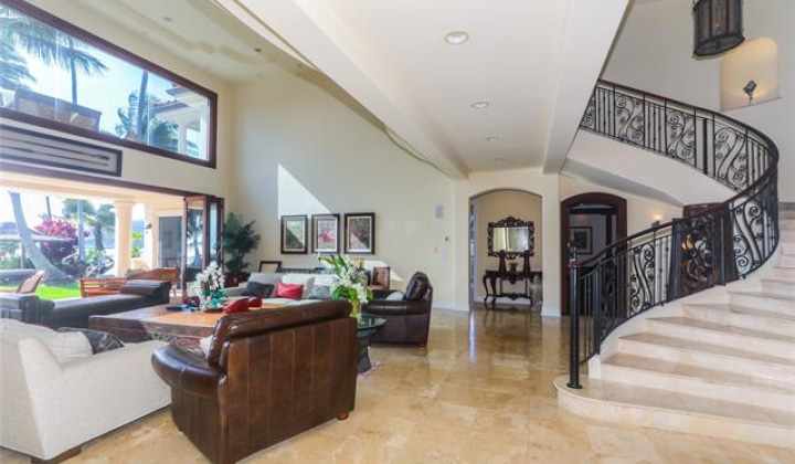 Address not available!,5 Bedrooms Bedrooms,5 BathroomsBathrooms,Single family,18856356