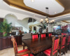 Address not available!,5 Bedrooms Bedrooms,5 BathroomsBathrooms,Single family,18856356