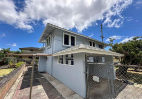 644 Ekekela Place,Honolulu,Hawaii,96817,4 Bedrooms Bedrooms,2 BathroomsBathrooms,Single family,Ekekela,18406827
