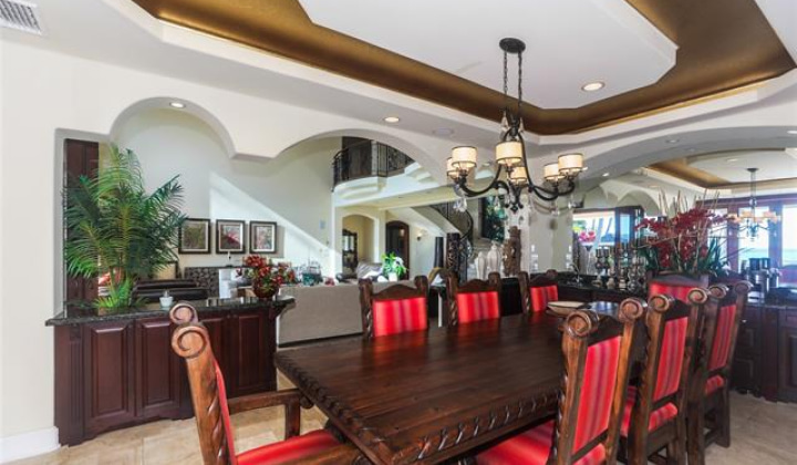 Address not available!,5 Bedrooms Bedrooms,5 BathroomsBathrooms,Single family,18856356