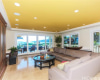 Address not available!,5 Bedrooms Bedrooms,5 BathroomsBathrooms,Single family,18856356
