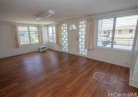 644 Ekekela Place,Honolulu,Hawaii,96817,4 Bedrooms Bedrooms,2 BathroomsBathrooms,Single family,Ekekela,18406827