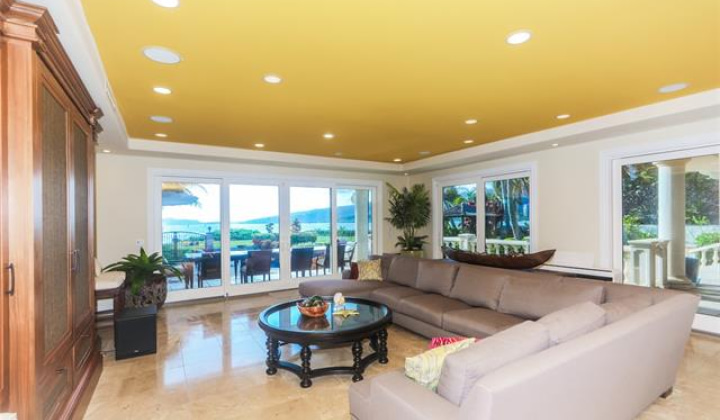 Address not available!,5 Bedrooms Bedrooms,5 BathroomsBathrooms,Single family,18856356