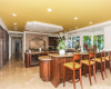 Address not available!,5 Bedrooms Bedrooms,5 BathroomsBathrooms,Single family,18856356