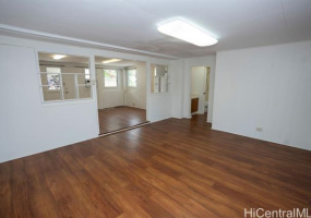 644 Ekekela Place,Honolulu,Hawaii,96817,4 Bedrooms Bedrooms,2 BathroomsBathrooms,Single family,Ekekela,18406827