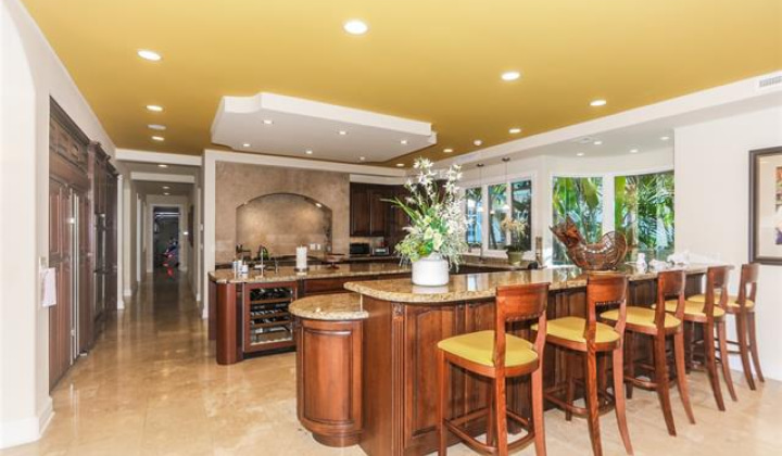 Address not available!,5 Bedrooms Bedrooms,5 BathroomsBathrooms,Single family,18856356