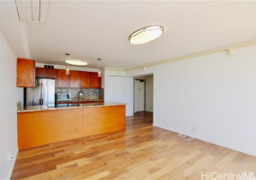 2333 Kapiolani Boulevard,Honolulu,Hawaii,96826,2 ベッドルーム ベッドルーム,2 バスルームバスルーム,コンド / タウンハウス,Kapiolani,29,18407201