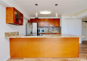 2333 Kapiolani Boulevard,Honolulu,Hawaii,96826,2 ベッドルーム ベッドルーム,2 バスルームバスルーム,コンド / タウンハウス,Kapiolani,29,18407201