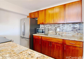 2333 Kapiolani Boulevard,Honolulu,Hawaii,96826,2 ベッドルーム ベッドルーム,2 バスルームバスルーム,コンド / タウンハウス,Kapiolani,29,18407201