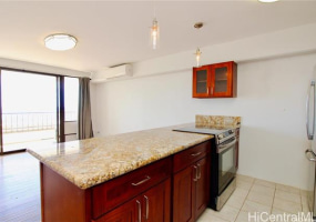 2333 Kapiolani Boulevard,Honolulu,Hawaii,96826,2 ベッドルーム ベッドルーム,2 バスルームバスルーム,コンド / タウンハウス,Kapiolani,29,18407201