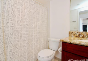 2333 Kapiolani Boulevard,Honolulu,Hawaii,96826,2 ベッドルーム ベッドルーム,2 バスルームバスルーム,コンド / タウンハウス,Kapiolani,29,18407201