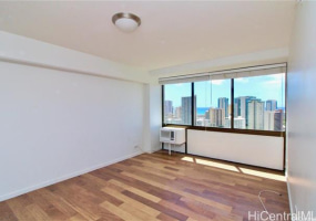 2333 Kapiolani Boulevard,Honolulu,Hawaii,96826,2 ベッドルーム ベッドルーム,2 バスルームバスルーム,コンド / タウンハウス,Kapiolani,29,18407201