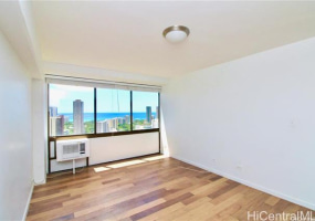 2333 Kapiolani Boulevard,Honolulu,Hawaii,96826,2 ベッドルーム ベッドルーム,2 バスルームバスルーム,コンド / タウンハウス,Kapiolani,29,18407201